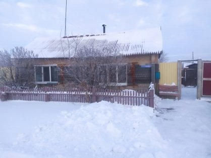 В Лебяжьевском районе мужчина заключен под стражу по обвинению в умышленном причинении тяжкого вреда здоровью, повлекшего смерть местного жителя