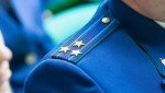 В р.п. Лебяжье местный житель лишился автомобиля за неоднократное управление транспортным средством в состоянии опьянения