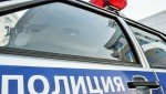 Жительница Лебяжьевского округа стала фигурантом уголовного дела за незаконную розничную продажу спиртосодержащей продукции